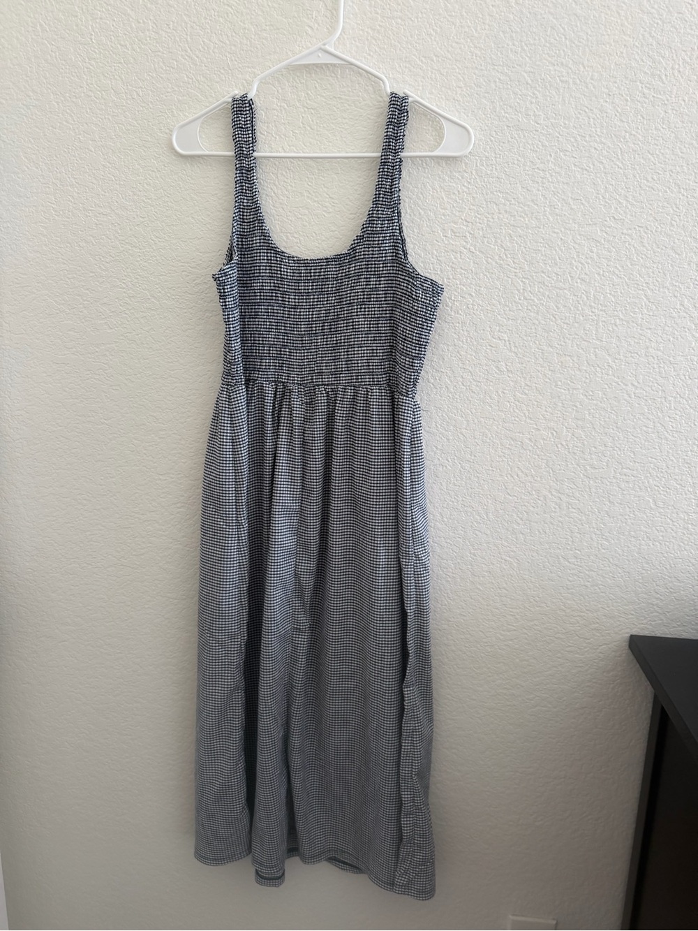 Old Navy dress bundle